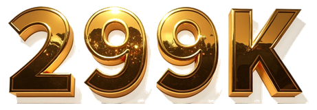 299k logo