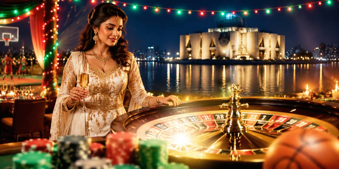 299k Gem Saviour – মাল্টিপ্লায়ার ফিচার সহ রত্ন সংগ্রহের স্লট