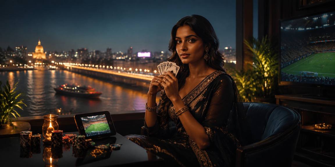 299k আমাদের লবিতে Caishen Wins কীভাবে কাজ করে