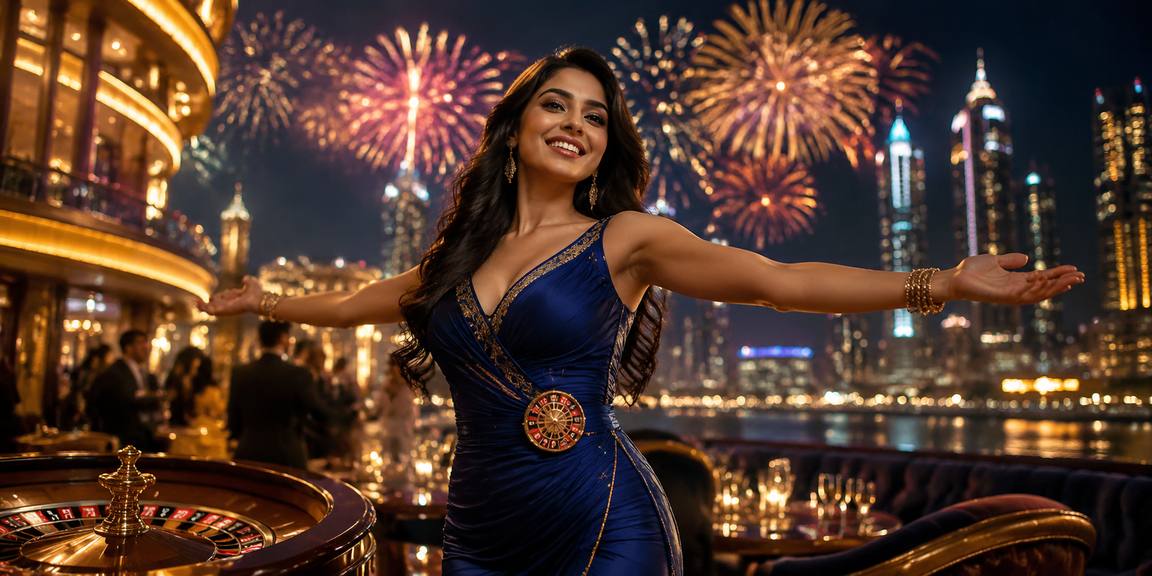 299k 299k লগইনে অ্যাকাউন্টে সরাসরি প্রবেশ