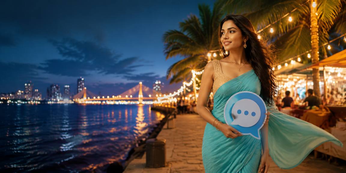 299k প্রশ্নোত্তর পাতায় কী কী পাবেন