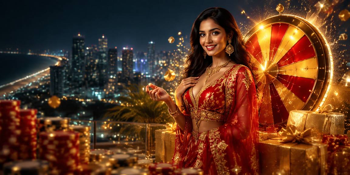 299k সোর্ড ওয়াইল্ড মেকানিক্স
